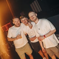 Agenda White Party Kavos at Future Club, Kavos, 15 June 2025