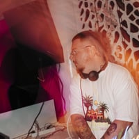 Agenda White Party Kavos at Future Club, Kavos, 22 June 2025
