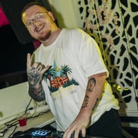 Agenda White Party Kavos at Future Club, Kavos, 22 June 2025