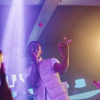 Agenda White Party Kavos at Future Club, Kavos, 22 June 2025