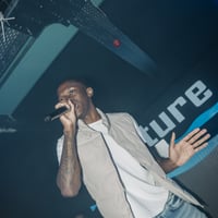 Agenda White Party Kavos at Future Club, Kavos, 22 June 2025