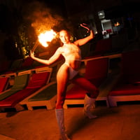 Agenda White Party Kavos at Future Club, Kavos, 22 June 2025