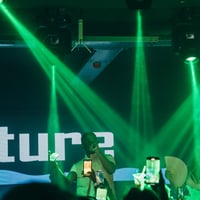 Agenda White Party Kavos at Future Club, Kavos, 22 June 2025