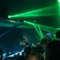 Agenda White Party Kavos at Future Club, Kavos, 22 June 2025