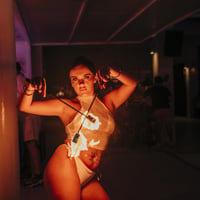 Agenda White Party Kavos at Future Club, Kavos, 22 June 2025