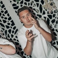 Agenda White Party Kavos at Future Club, Kavos, 22 June 2025