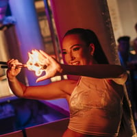 Agenda White Party Kavos at Future Club, Kavos, 22 June 2025
