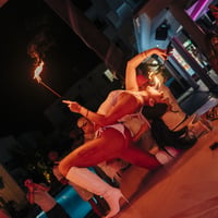 Agenda White Party Kavos at Future Club, Kavos, 22 June 2025