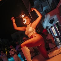 Agenda White Party Kavos at Future Club, Kavos, 22 June 2025