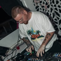 Agenda White Party Kavos at Future Club, Kavos, 22 June 2025