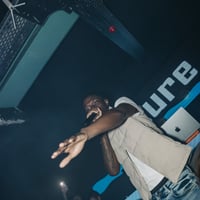 Agenda White Party Kavos at Future Club, Kavos, 22 June 2025