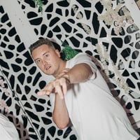 Agenda White Party Kavos at Future Club, Kavos, 22 June 2025