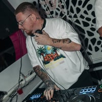 Agenda White Party Kavos at Future Club, Kavos, 22 June 2025
