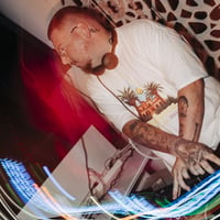 Agenda White Party Kavos at Future Club, Kavos, 22 June 2025