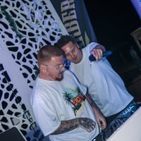 Agenda White Party Kavos at Future Club, Kavos, 22 June 2025