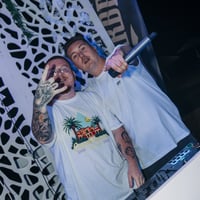Agenda White Party Kavos at Future Club, Kavos, 22 June 2025