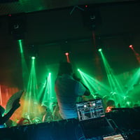 Agenda White Party Kavos at Future Club, Kavos, 22 June 2025