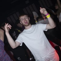 Agenda White Party Kavos at Future Club, Kavos, 22 June 2025