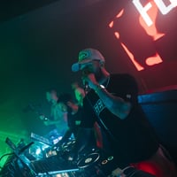 Agenda White Party Kavos at Future Club, Kavos, 22 June 2025