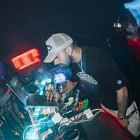 Agenda White Party Kavos at Future Club, Kavos, 22 June 2025