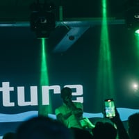 Agenda White Party Kavos at Future Club, Kavos, 22 June 2025