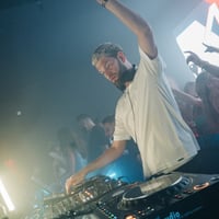 Agenda White Party Kavos at Future Club, Kavos, 29 June 2025