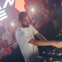 Agenda White Party Kavos at Future Club, Kavos, 29 June 2025