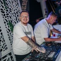Agenda White Party Kavos at Future Club, Kavos, 29 June 2025