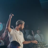 Agenda White Party Kavos at Future Club, Kavos, 29 June 2025