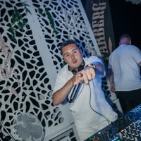 Agenda White Party Kavos at Future Club, Kavos, 29 June 2025