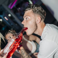 Agenda White Party Kavos at Future Club, Kavos, 29 June 2025
