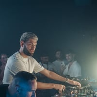 Agenda White Party Kavos at Future Club, Kavos, 29 June 2025