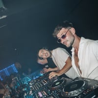 Agenda White Party Kavos at Future Club, Kavos, 29 June 2025