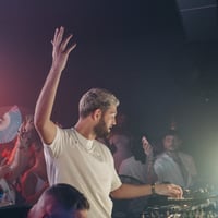 Agenda White Party Kavos at Future Club, Kavos, 29 June 2025