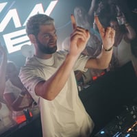 Agenda White Party Kavos at Future Club, Kavos, 29 June 2025