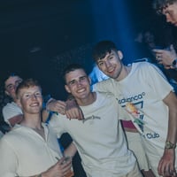 Agenda White Party Kavos at Future Club, Kavos, 29 June 2025