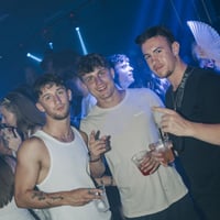 Agenda White Party Kavos at Future Club, Kavos, 29 June 2025