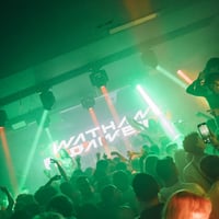 Agenda White Party Kavos at Future Club, Kavos, 29 June 2025