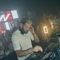 Agenda White Party Kavos at Future Club, Kavos, 29 June 2025