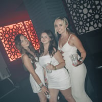 Agenda White Party Kavos at Future Club, Kavos, 29 June 2025