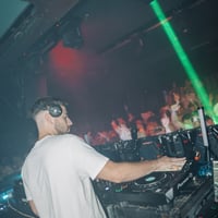 Agenda White Party Kavos at Future Club, Kavos, 29 June 2025