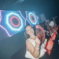 Agenda White Party Kavos at Future Club, Kavos, 29 June 2025