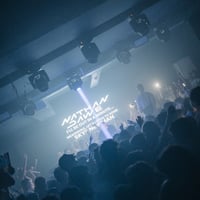Agenda White Party Kavos at Future Club, Kavos, 29 June 2025