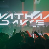 Agenda White Party Kavos at Future Club, Kavos, 29 June 2025