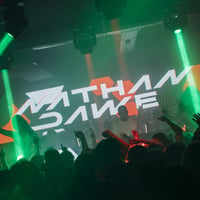 Agenda White Party Kavos at Future Club, Kavos, 29 June 2025
