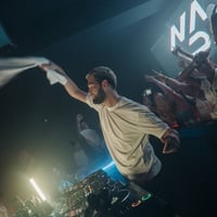 Agenda White Party Kavos at Future Club, Kavos, 29 June 2025