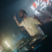Agenda White Party Kavos at Future Club, Kavos, 29 June 2025