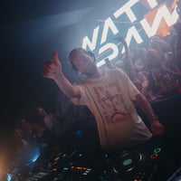Agenda White Party Kavos at Future Club, Kavos, 6 July 2025