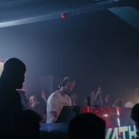 Agenda White Party Kavos at Future Club, Kavos, 6 July 2025