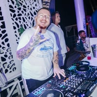 Agenda White Party Kavos at Future Club, Kavos, 6 July 2025